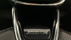 Skoda Karoq 1.5 TSI Sport Line 5dr DSG Petrol Estate